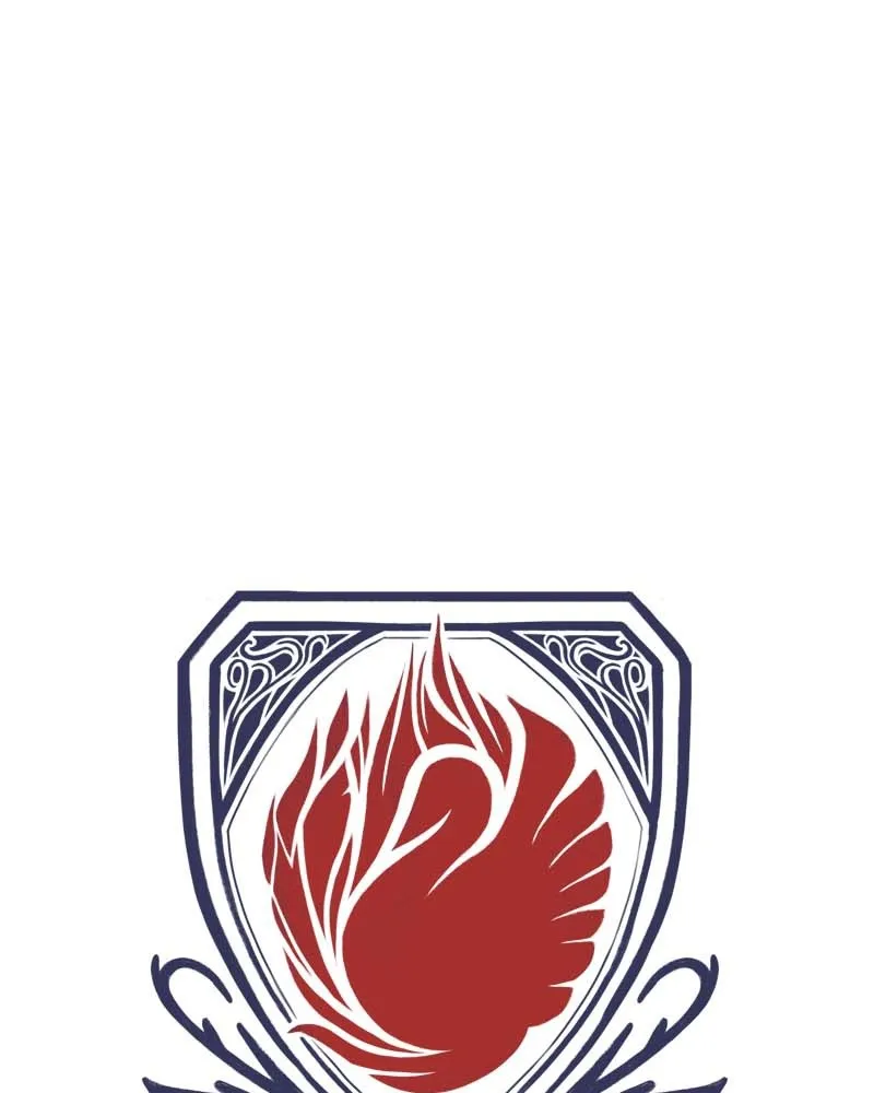 All Haven Academy Chapter 11 Online - página 29