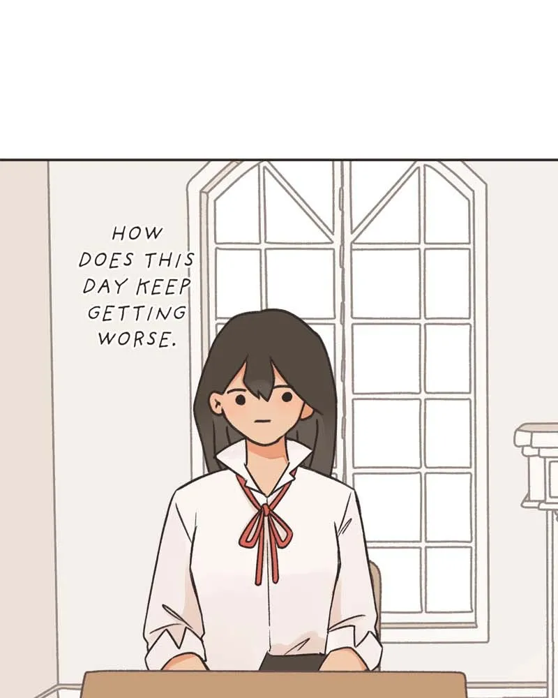 All Haven Academy Chapter 11 Online - página 36