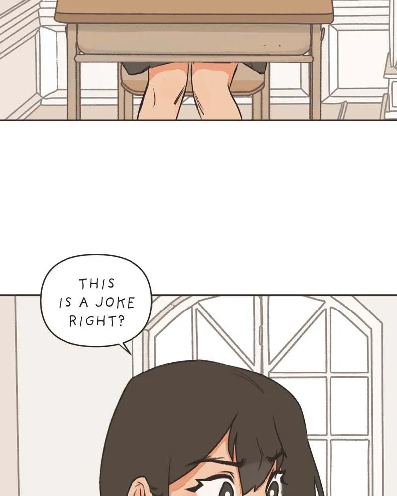 All Haven Academy Chapter 11 Online - página 37