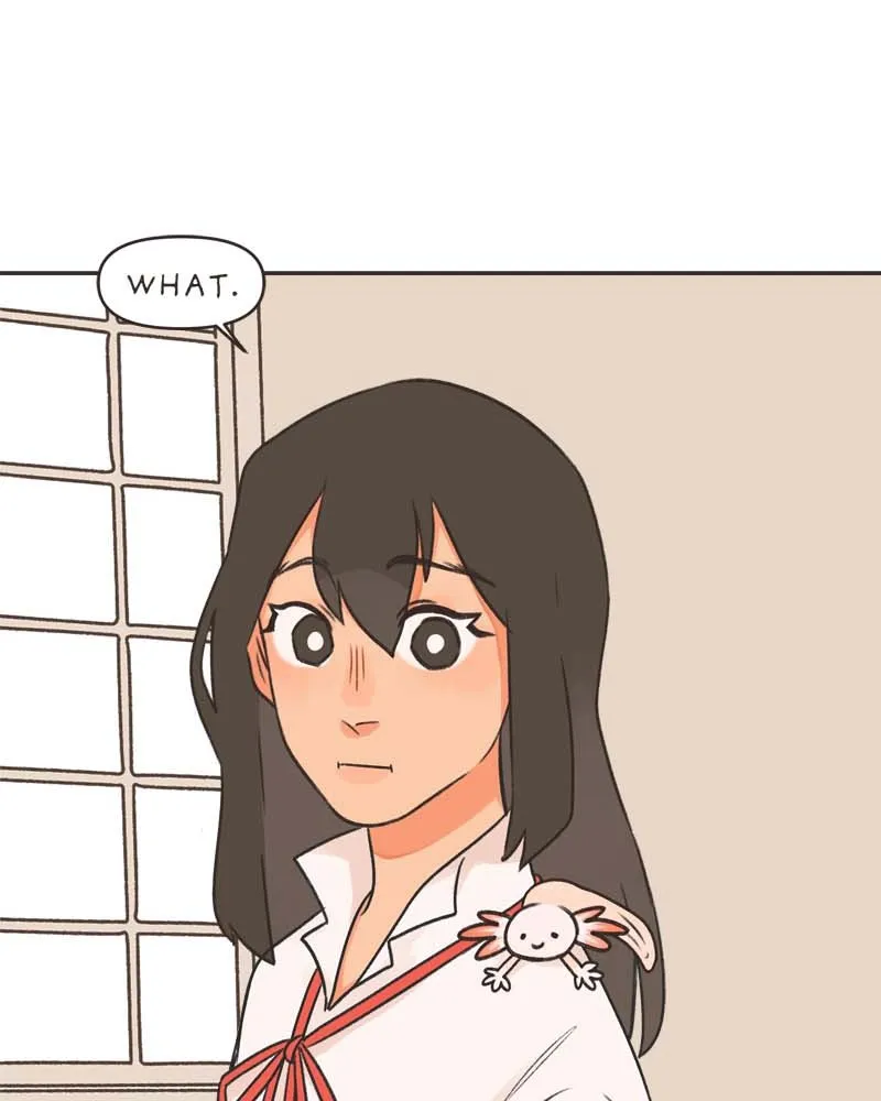 All Haven Academy Chapter 11 Online - página 42