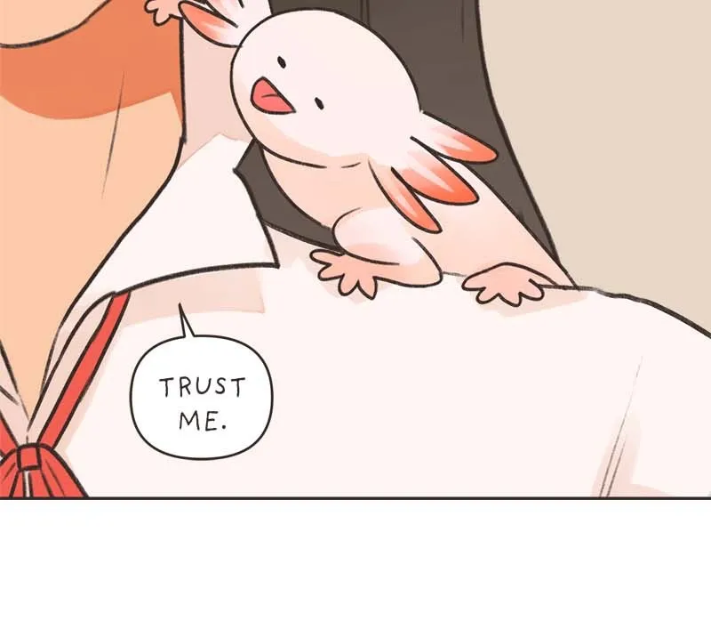 All Haven Academy Chapter 11 Online - página 45