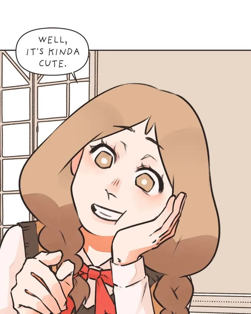 All Haven Academy Chapter 11 Online - página 46