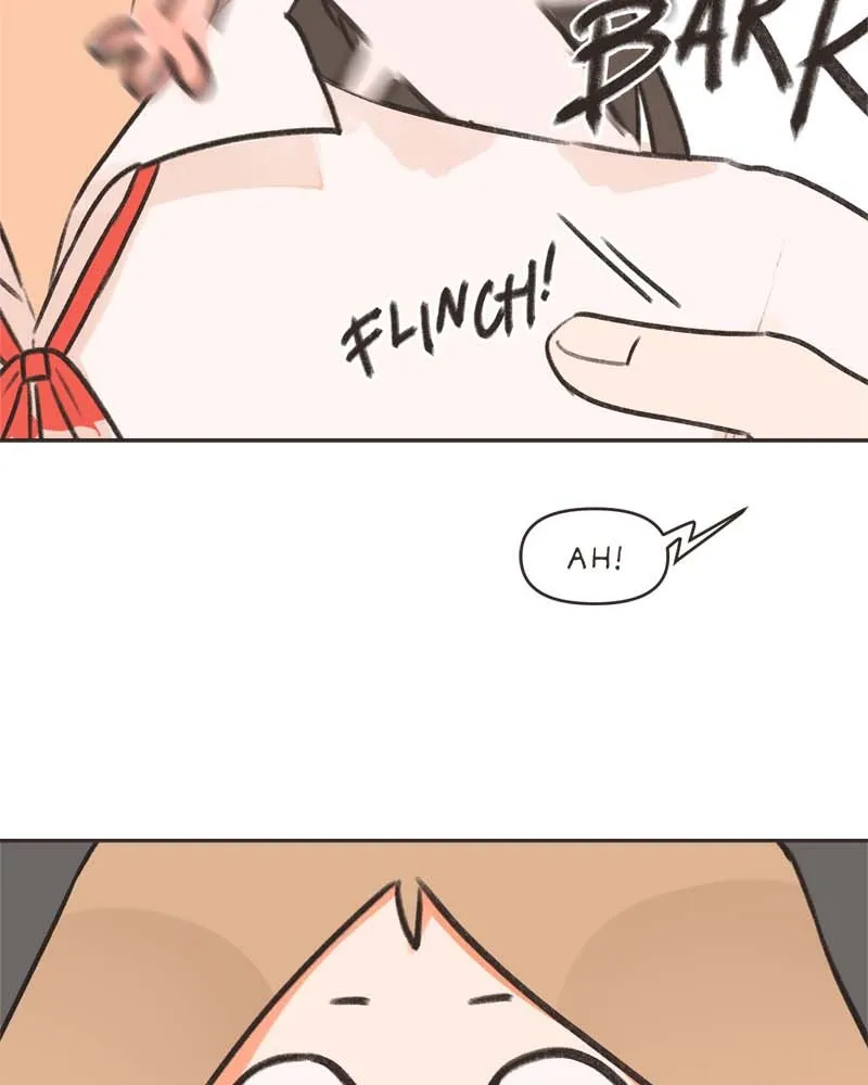 All Haven Academy Chapter 11 Online - página 49