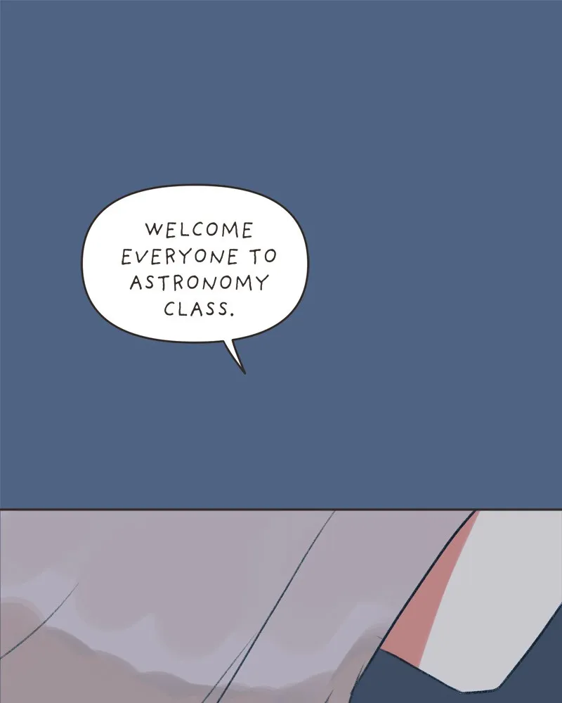 All Haven Academy Chapter 11 Online - página 56