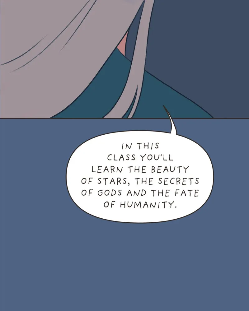 All Haven Academy Chapter 11 Online - página 57