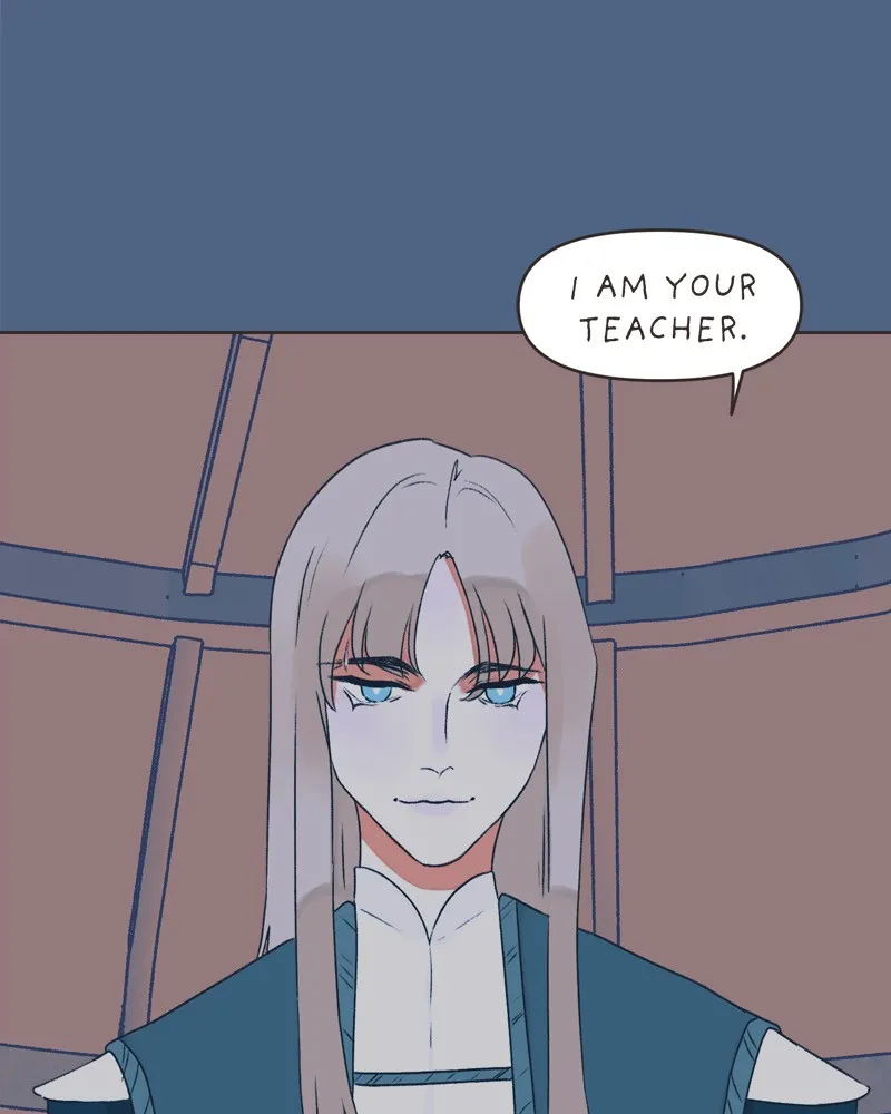 All Haven Academy Chapter 11 Online - página 58