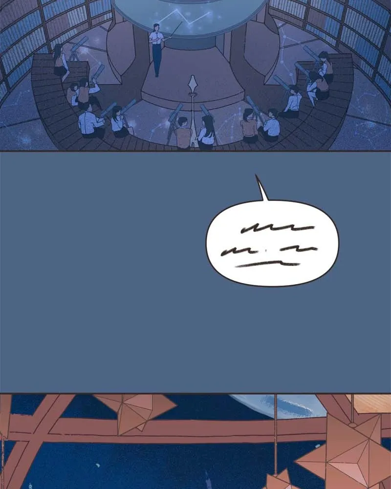 All Haven Academy Chapter 11 Online - página 62