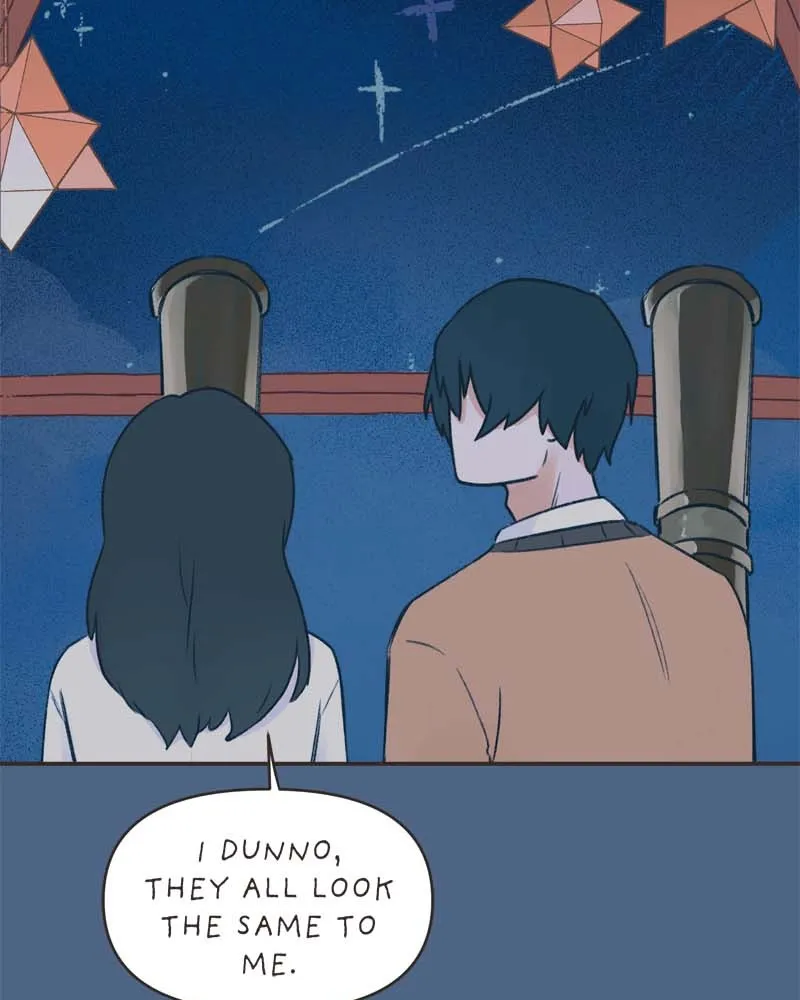 All Haven Academy Chapter 11 Online - página 63