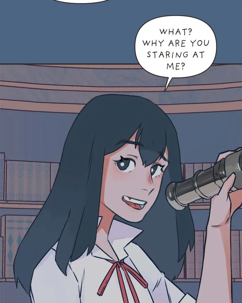All Haven Academy Chapter 11 Online - página 64