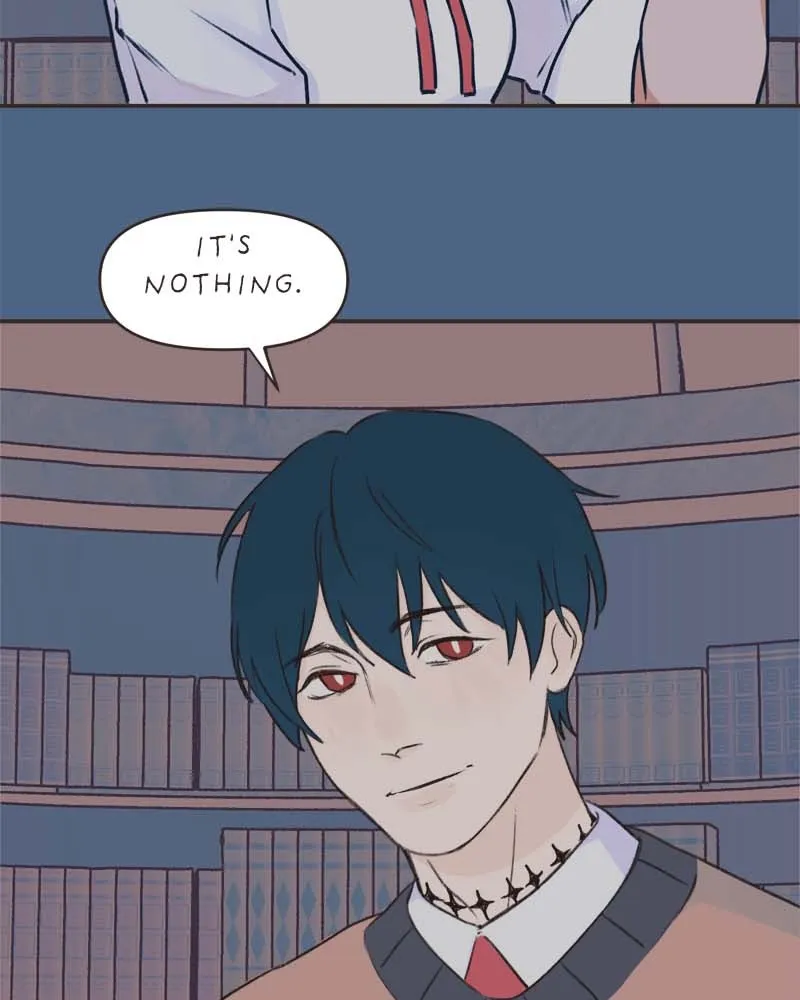 All Haven Academy Chapter 11 Online - página 65