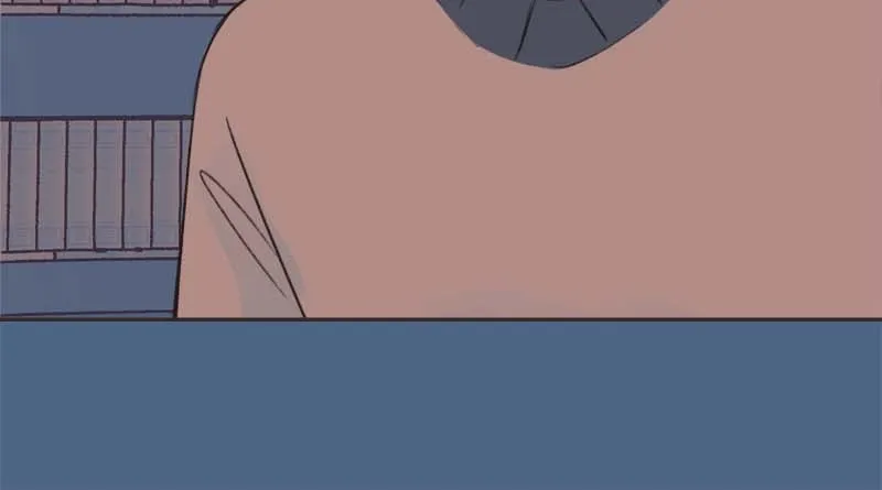 All Haven Academy Chapter 11 Online - página 66