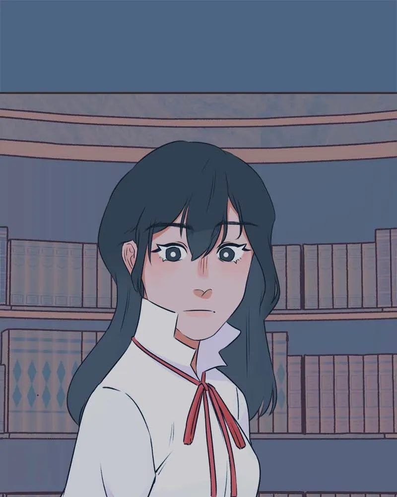 All Haven Academy Chapter 11 Online - página 67