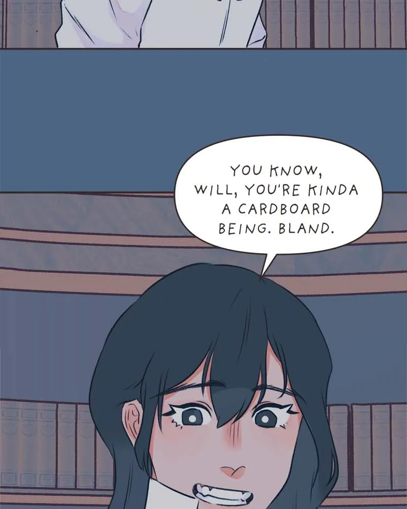 All Haven Academy Chapter 11 Online - página 68