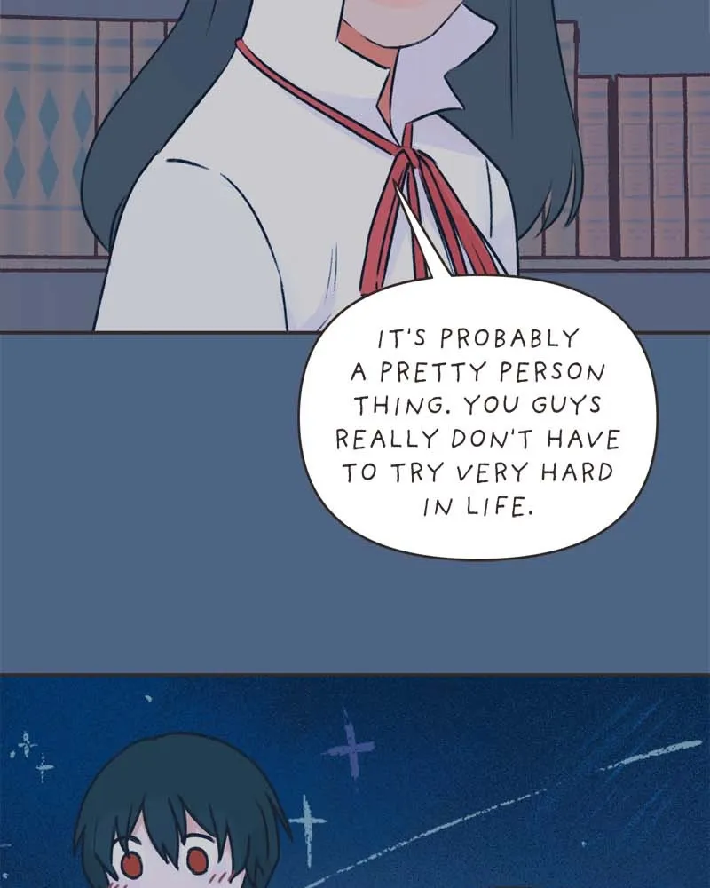 All Haven Academy Chapter 11 Online - página 69