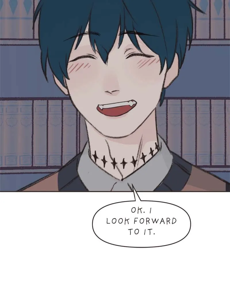 All Haven Academy Chapter 11 Online - página 73