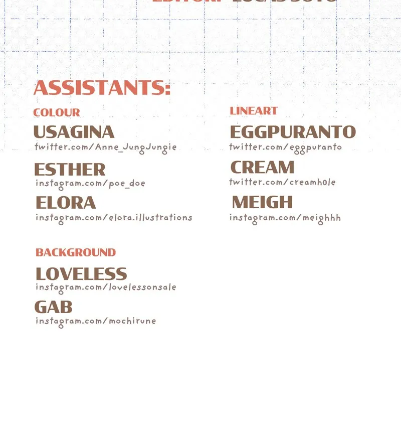 All Haven Academy Chapter 11 Online - página 76