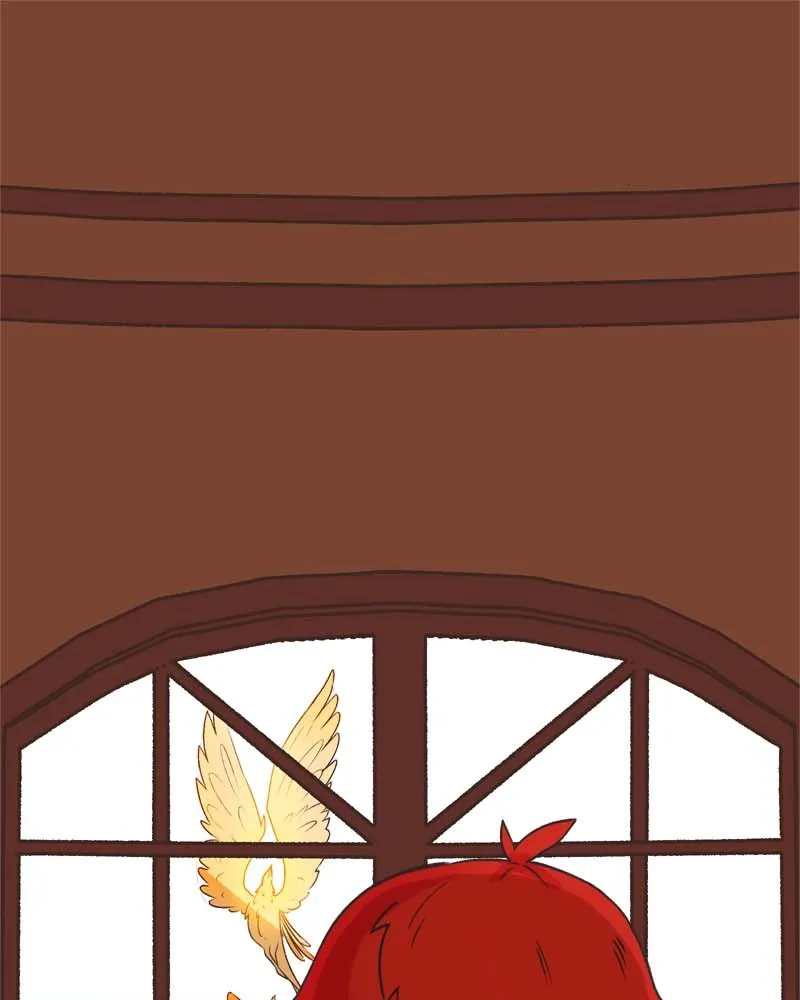 All Haven Academy Chapter 13 Online - página 1