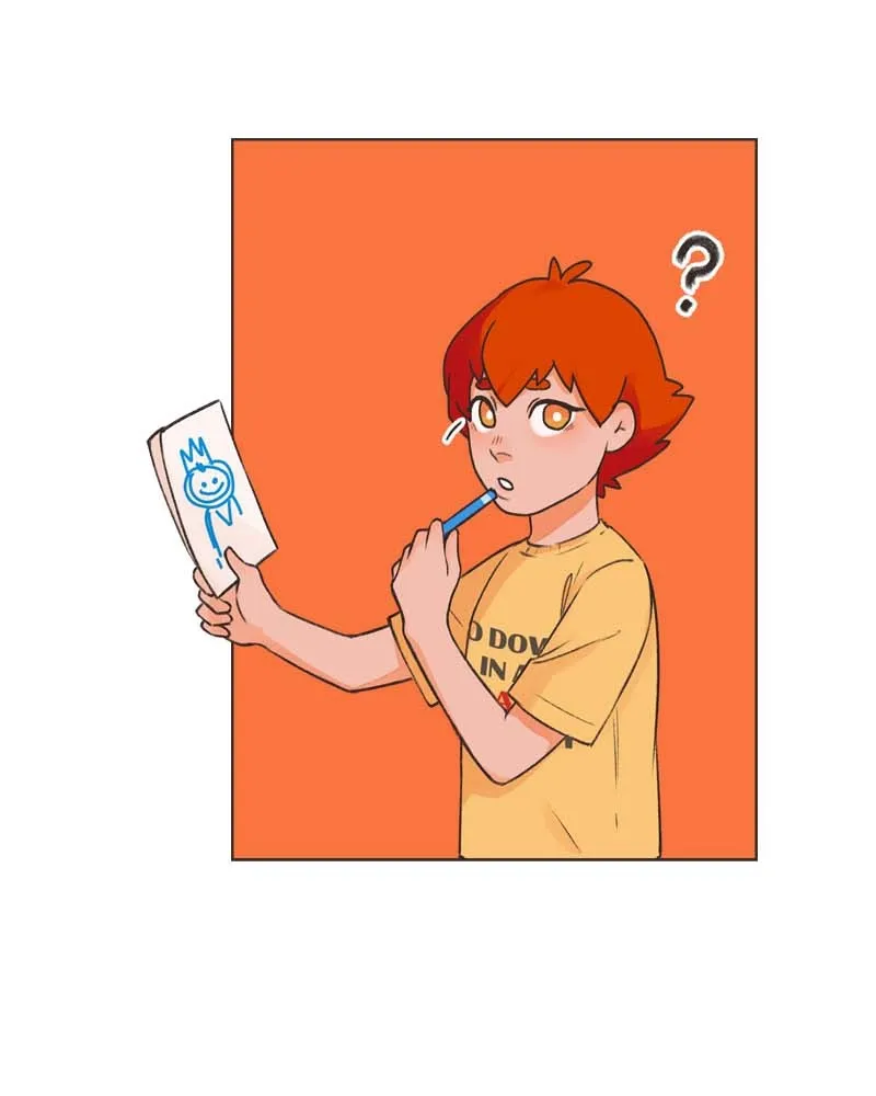 All Haven Academy Chapter 13 Online - página 7