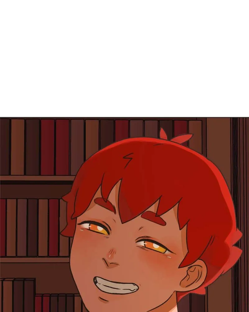 All Haven Academy Chapter 13 Online - página 8