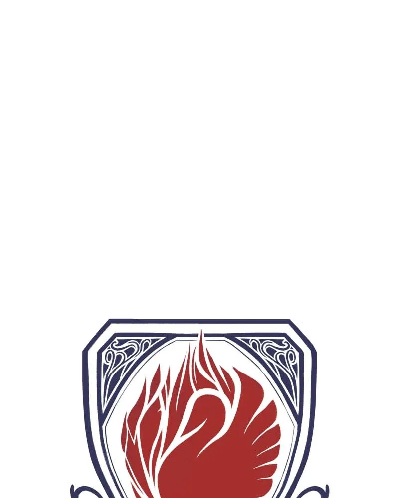 All Haven Academy Chapter 13 Online - página 10