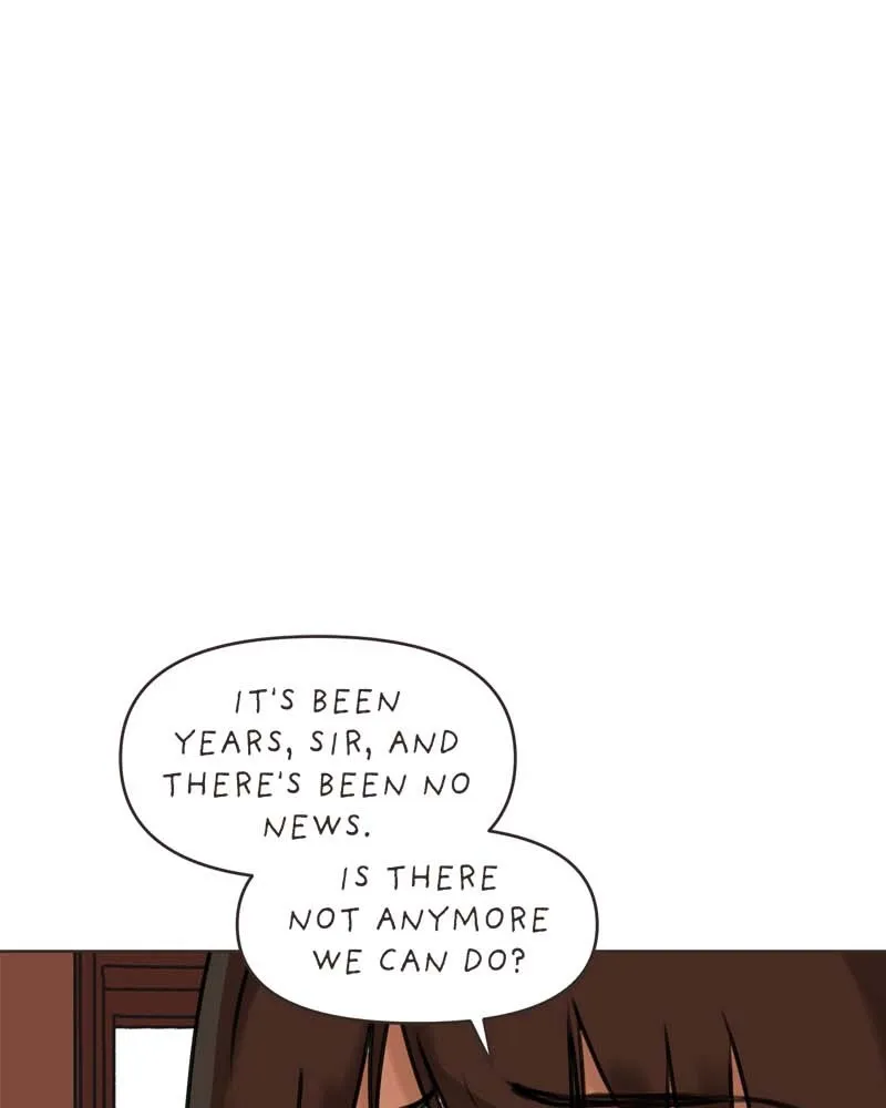 All Haven Academy Chapter 13 Online - página 12