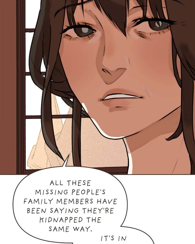 All Haven Academy Chapter 13 Online - página 13