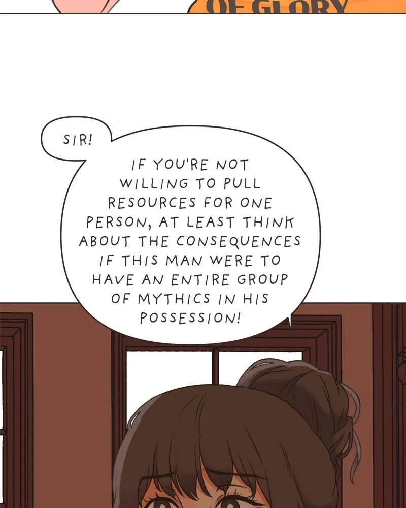 All Haven Academy Chapter 13 Online - página 16