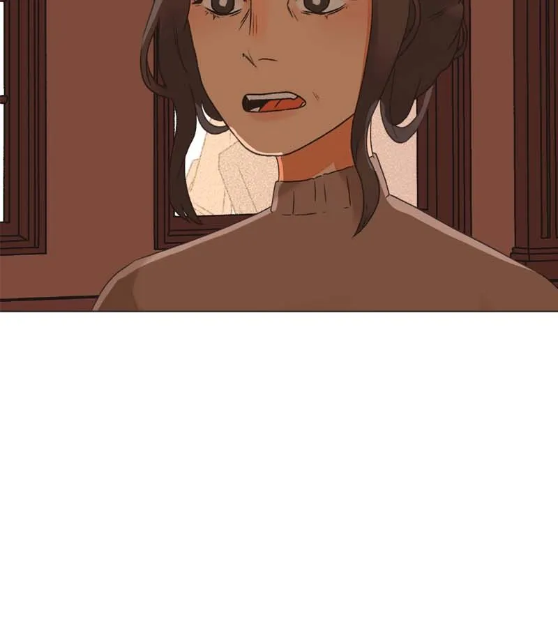 All Haven Academy Chapter 13 Online - página 17