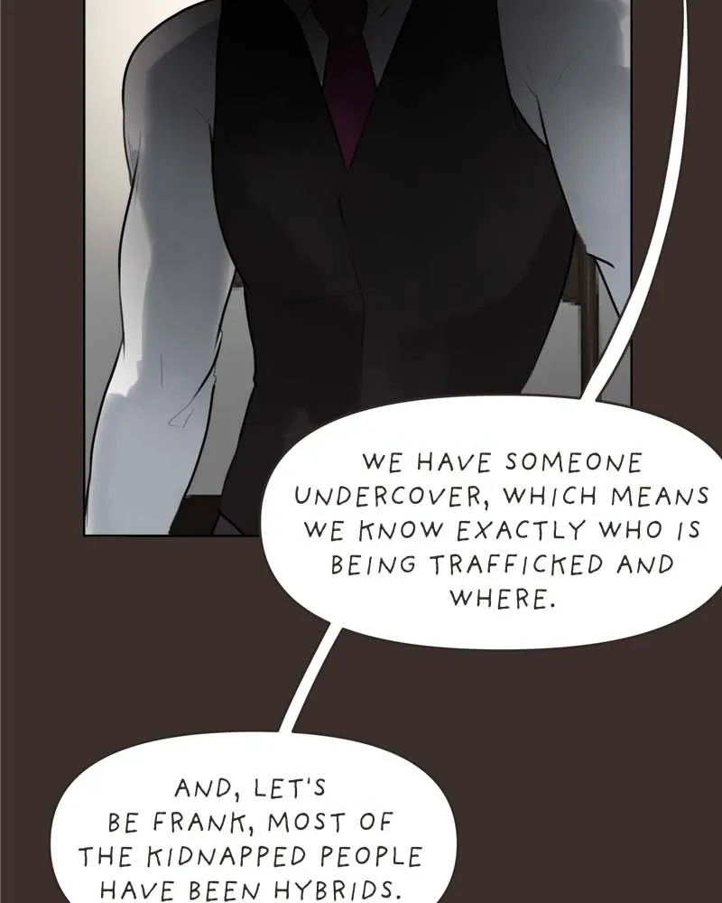 All Haven Academy Chapter 13 Online - página 21