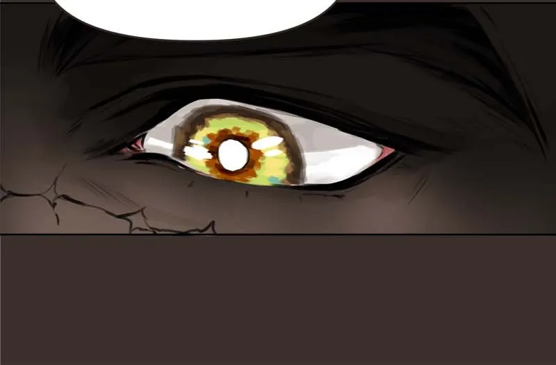 All Haven Academy Chapter 13 Online - página 22