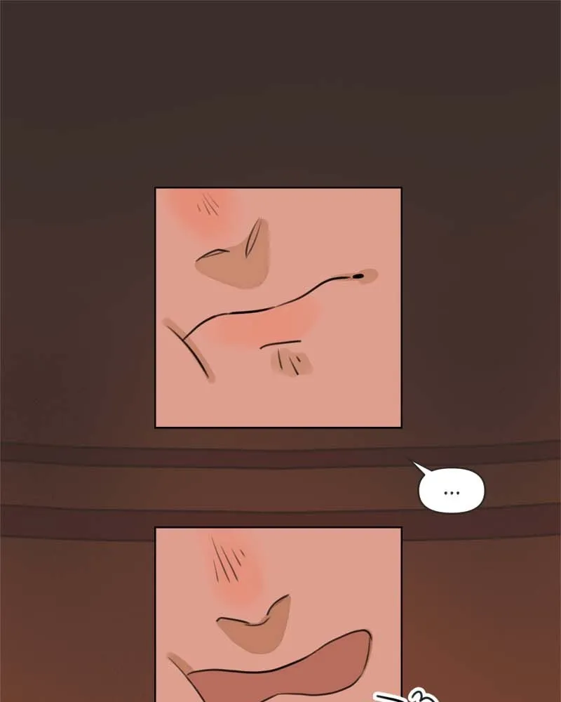 All Haven Academy Chapter 13 Online - página 23