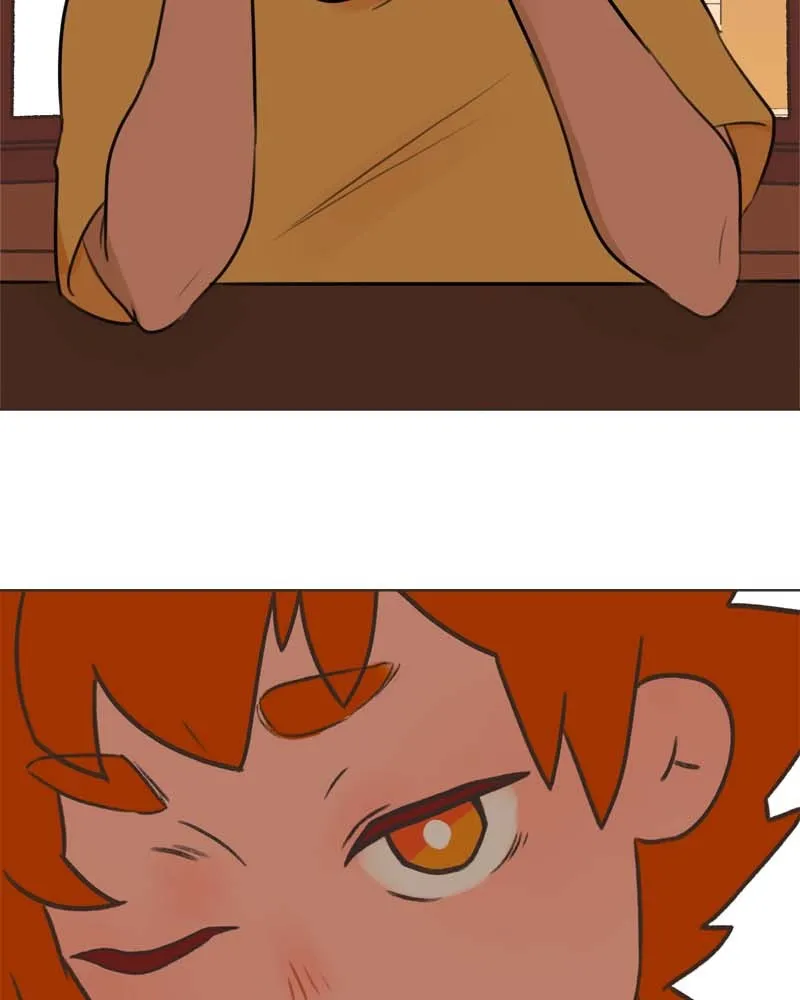 All Haven Academy Chapter 13 Online - página 25