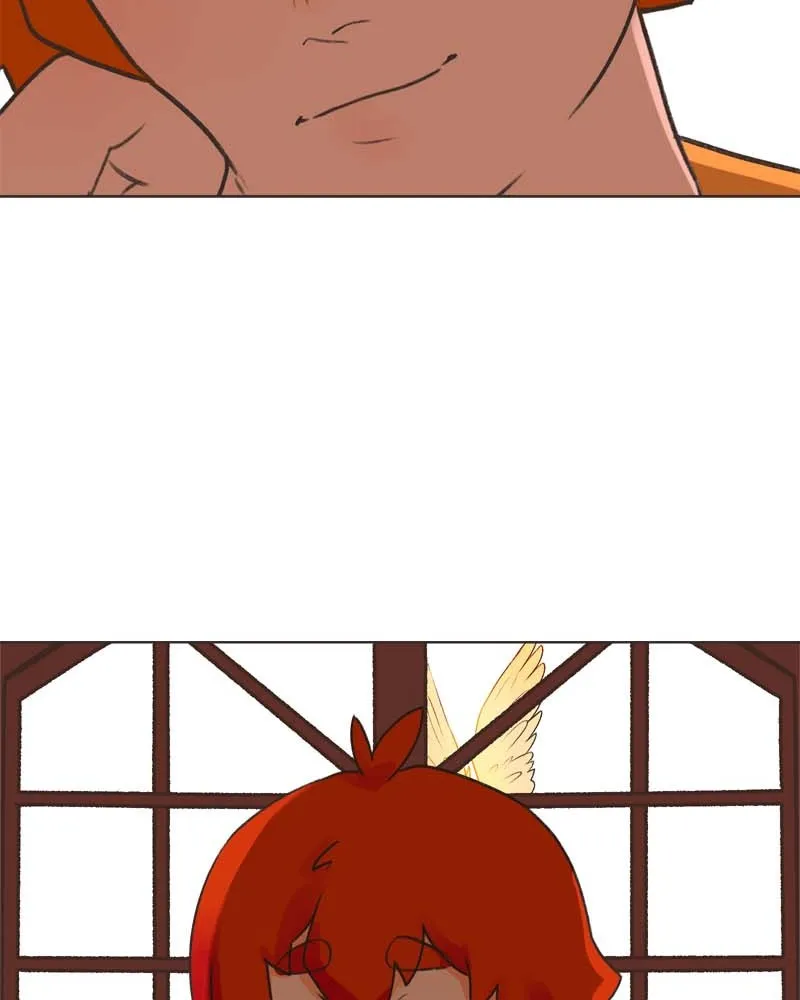 All Haven Academy Chapter 13 Online - página 26