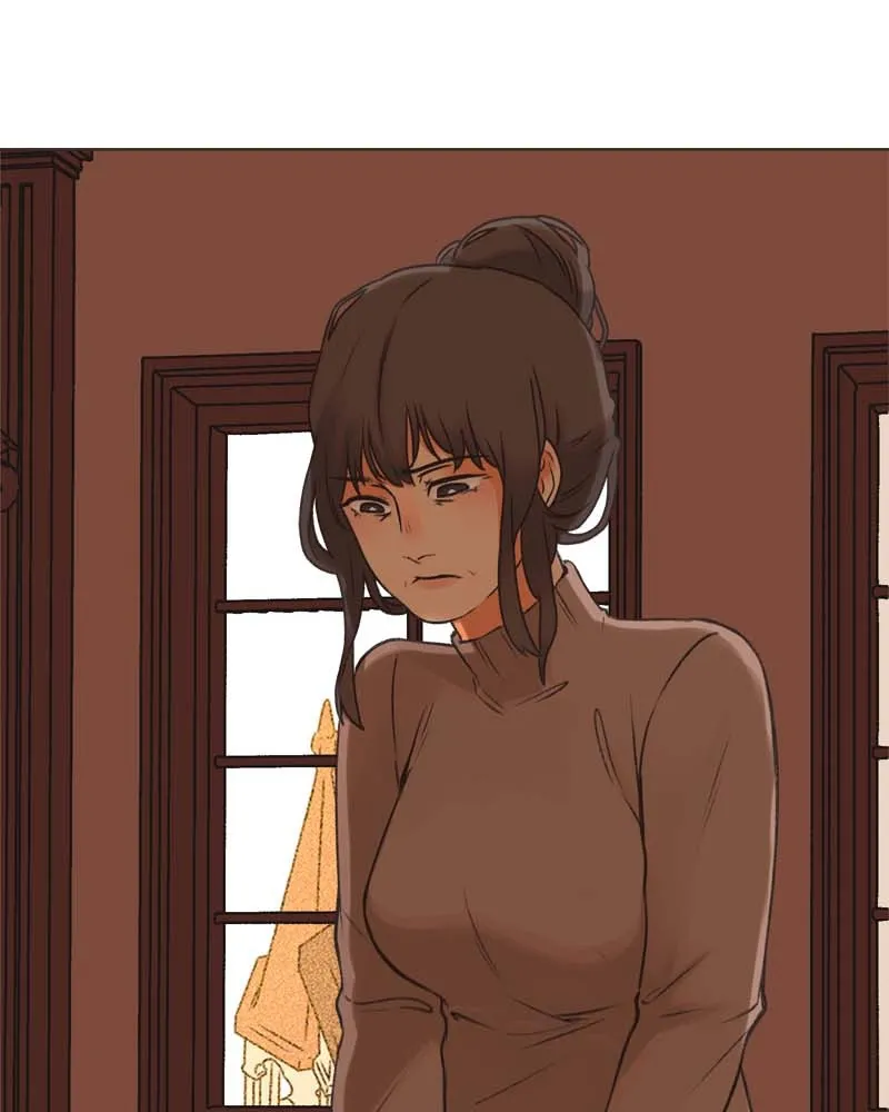 All Haven Academy Chapter 13 Online - página 28
