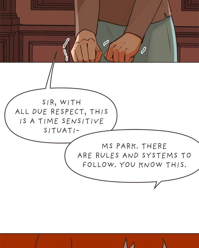 All Haven Academy Chapter 13 Online - página 29