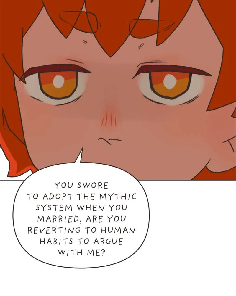 All Haven Academy Chapter 13 Online - página 30