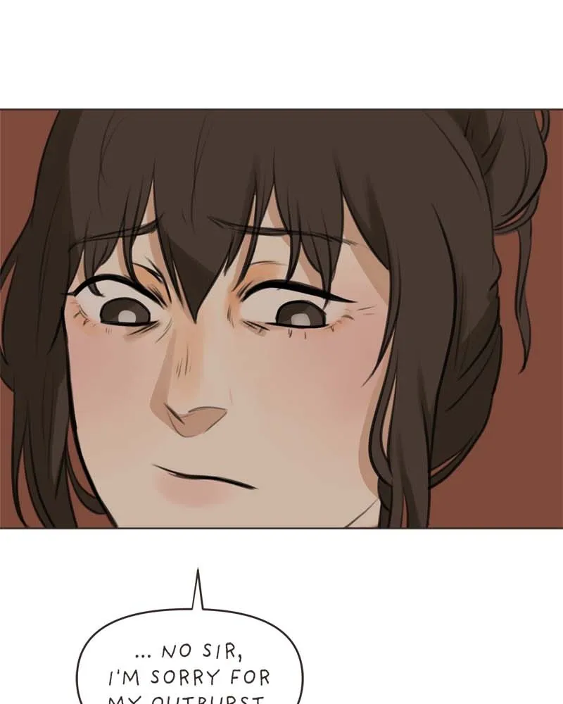 All Haven Academy Chapter 13 Online - página 31