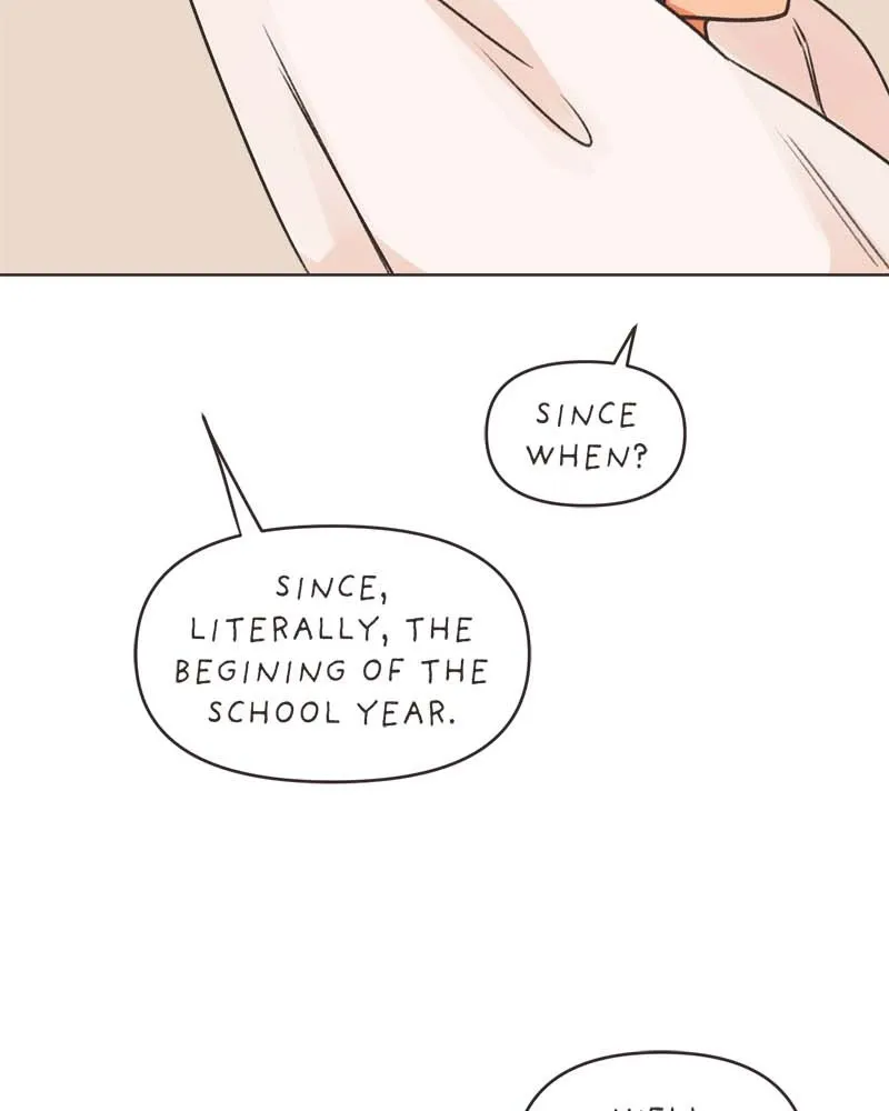 All Haven Academy Chapter 13 Online - página 43
