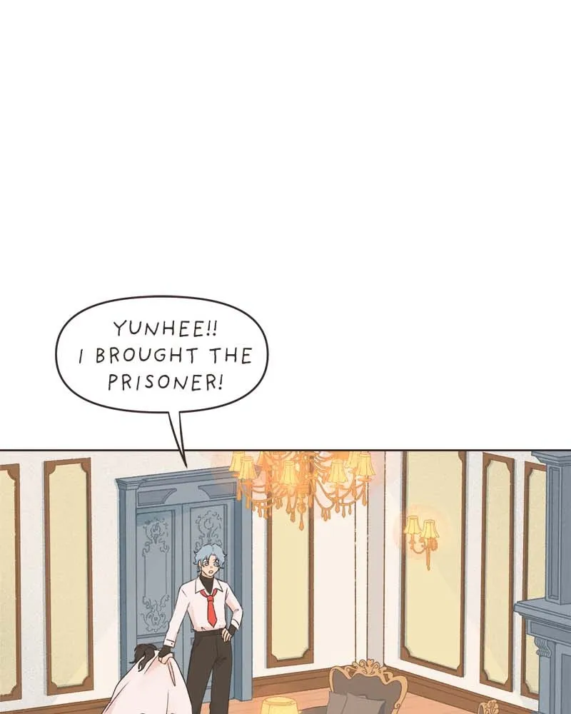 All Haven Academy Chapter 13 Online - página 50