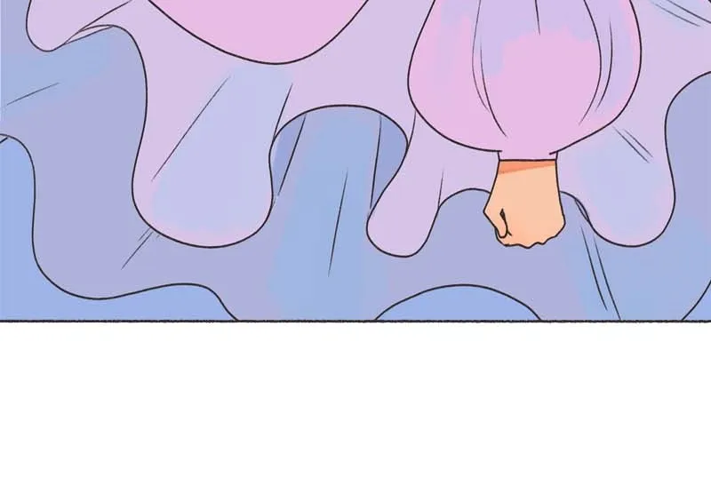 All Haven Academy Chapter 13 Online - página 62