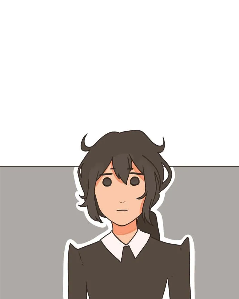 All Haven Academy Chapter 13 Online - página 63