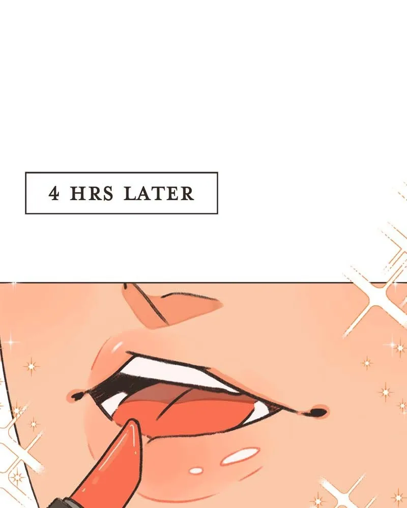 All Haven Academy Chapter 13 Online - página 67