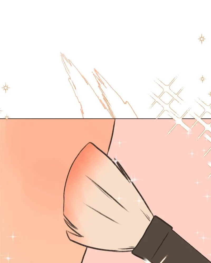 All Haven Academy Chapter 13 Online - página 69