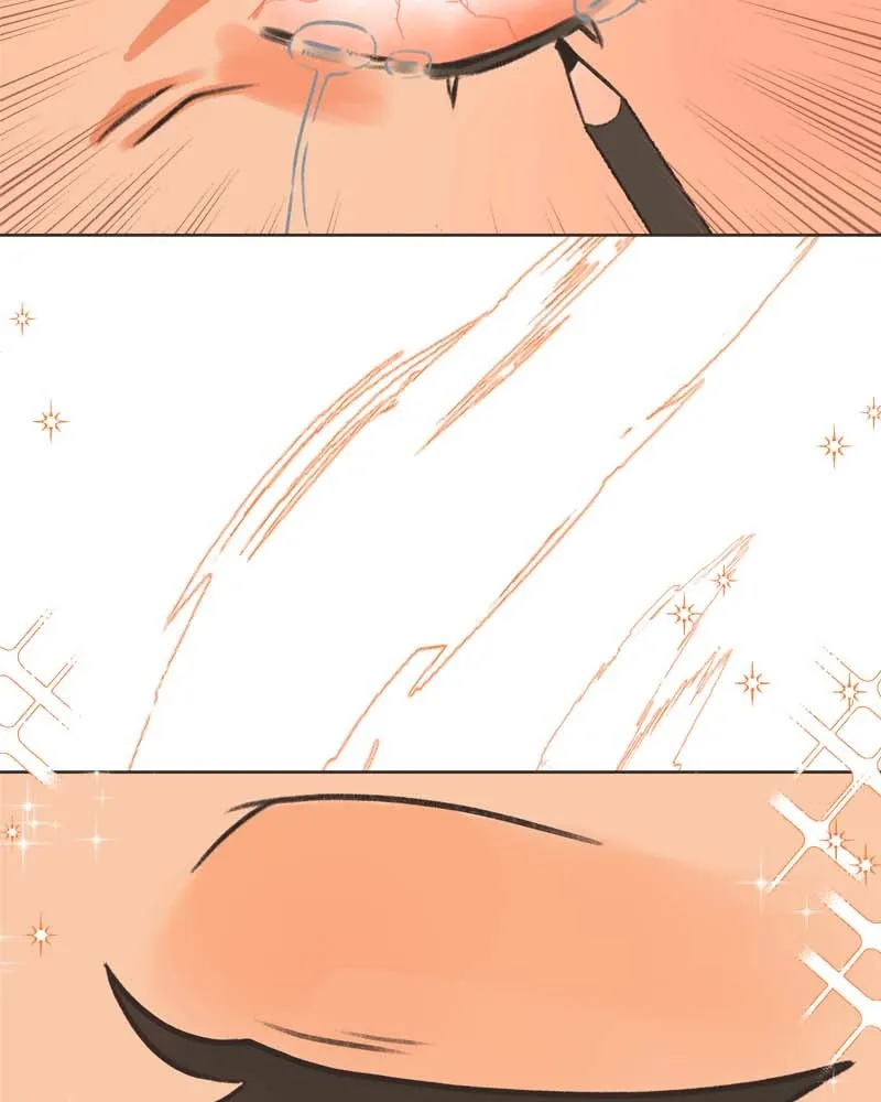 All Haven Academy Chapter 13 Online - página 71