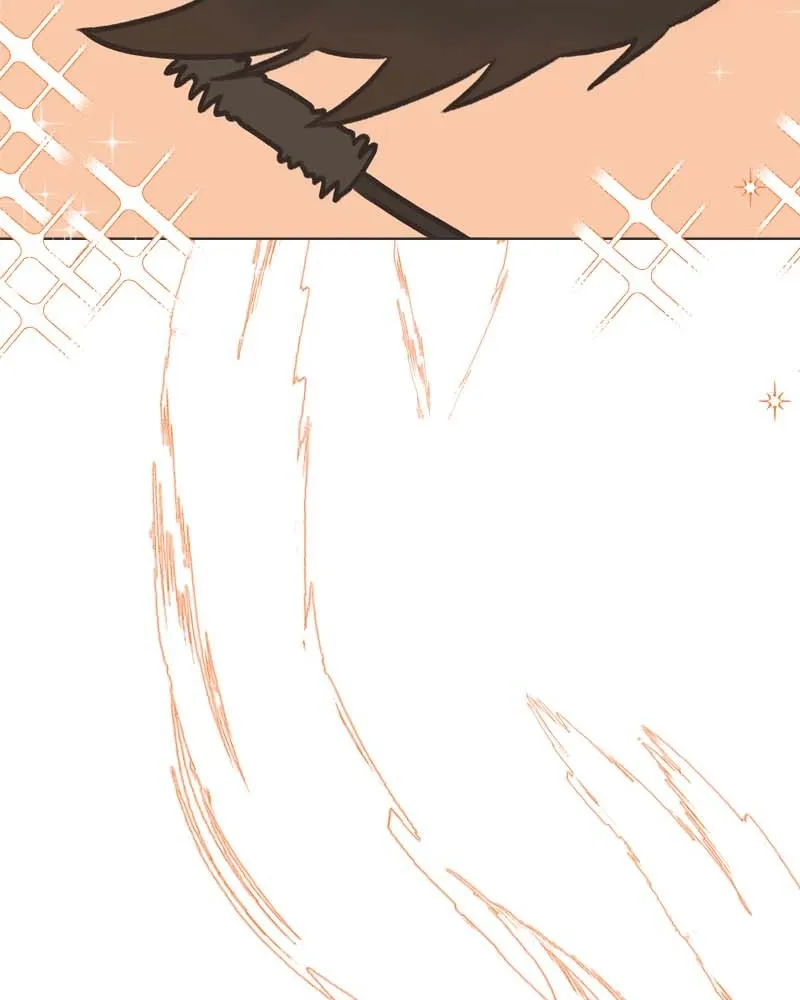 All Haven Academy Chapter 13 Online - página 72