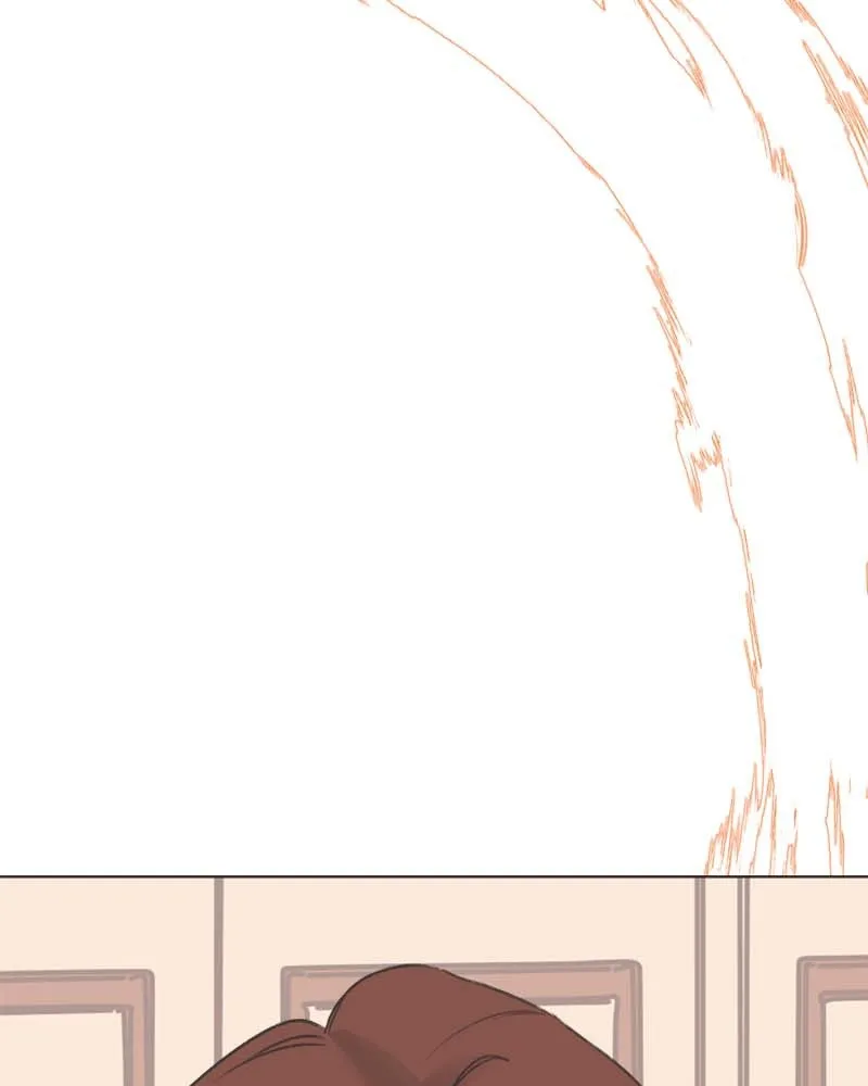 All Haven Academy Chapter 13 Online - página 73