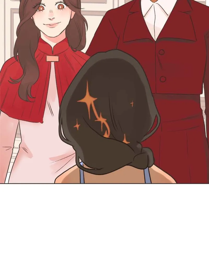 All Haven Academy Chapter 13 Online - página 76