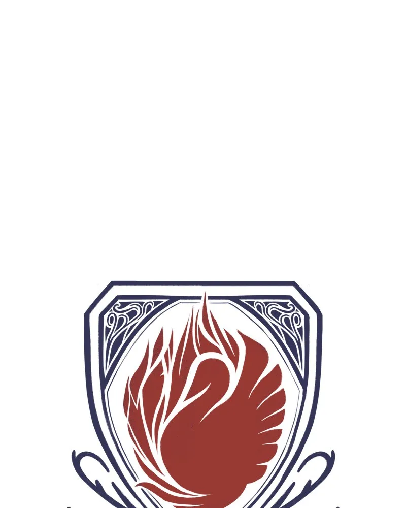 All Haven Academy Chapter 14 Online - página 1