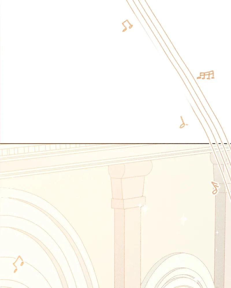 All Haven Academy Chapter 14 Online - página 4