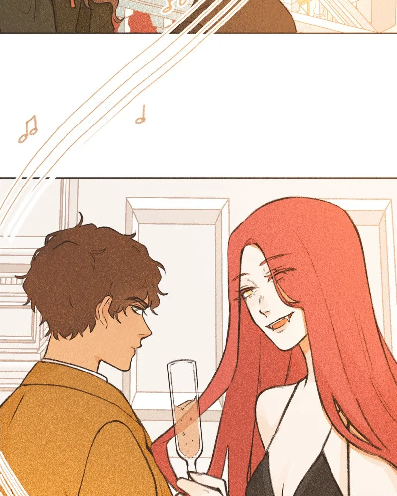 All Haven Academy Chapter 14 Online - página 6